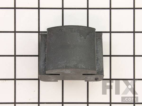 10175658-1-M-DeWALT-5134369-00-Foot