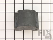 Foot – Part Number: 5134369-00