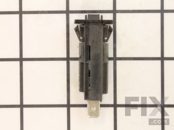 10175669-1-M-DeWALT-5134579-00-Circuit Breaker