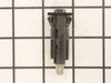 Circuit Breaker – Part Number: 5134579-00