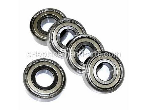 10175678-1-M-DeWALT-5134652-00-Bearing