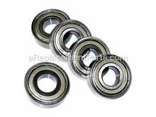Bearing – Part Number: 5134652-00