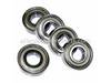Bearing – Part Number: 5134652-00