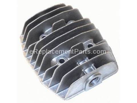10175681-1-M-DeWALT-5134694-00-Head