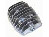 Head – Part Number: 5134694-00
