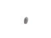 10175681-2-S-DeWALT-5134694-00-Head