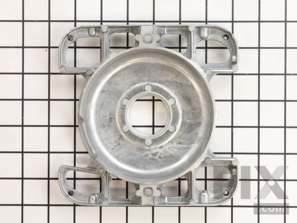 10175683-1-M-DeWALT-5134707-00-End Cover