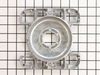 End Cover – Part Number: 5134707-00