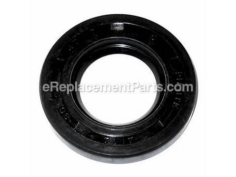 10175684-1-M-DeWALT-5134720-00-Oil Seal