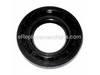 10175684-1-S-DeWALT-5134720-00-Oil Seal