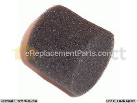 10175693-1-M-DeWALT-5134777-00-Intake Element