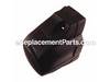 10175695-1-S-DeWALT-5134781-01-Fan Housing