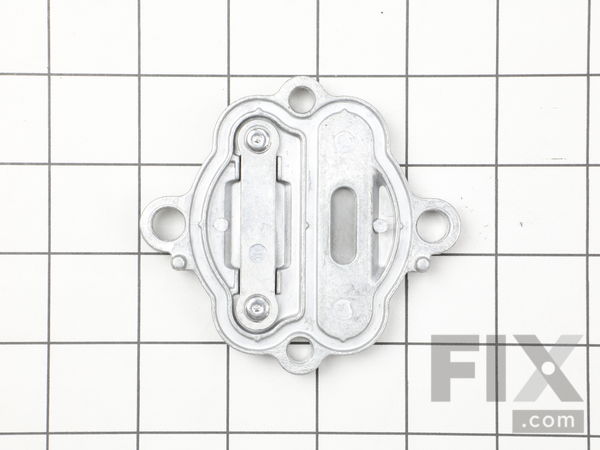 10175697-1-M-DeWALT-5134783-00-Valve Plate Assembly