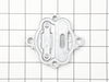 Valve Plate Assembly – Part Number: 5134783-00