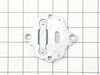 10175697-2-S-DeWALT-5134783-00-Valve Plate Assembly