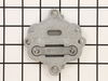 10175697-3-S-DeWALT-5134783-00-Valve Plate Assembly