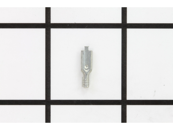 10175699-1-M-DeWALT-51350-04-Receptacle