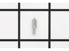 Receptacle – Part Number: 51350-04