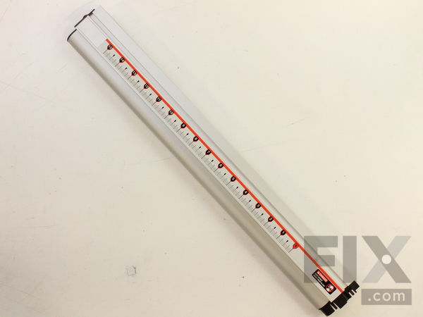 10175751-1-M-DeWALT-5140000-05-Front Rail