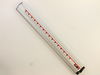 Front Rail – Part Number: 5140000-05