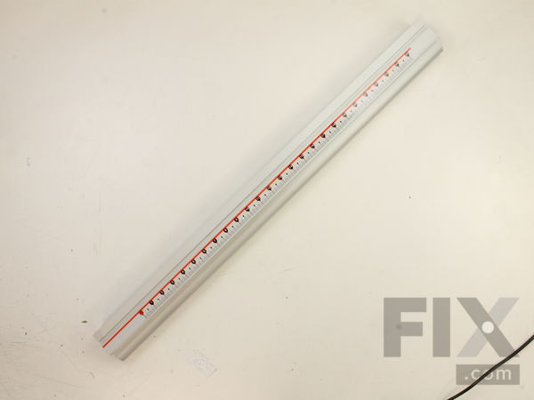 10175752-1-M-DeWALT-5140000-06-Front Rail