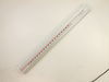Front Rail – Part Number: 5140000-06