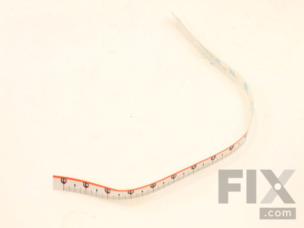 10175753-1-M-DeWALT-5140000-07-Scale Label