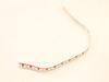 Scale Label – Part Number: 5140000-07