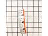 10175754-1-S-DeWALT-5140000-08-Scale Label