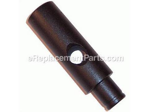 10175755-1-M-DeWALT-5140000-11-Pin
