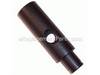 Pin – Part Number: 5140000-11