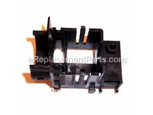 Switch Support – Part Number: 5140000-13