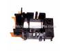 Switch Support – Part Number: 5140000-13