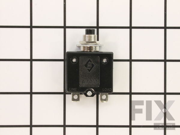 10175758-1-M-DeWALT-5140000-19-Circuit Breaker