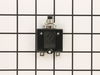 10175758-1-S-DeWALT-5140000-19-Circuit Breaker