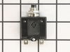 10175758-2-S-DeWALT-5140000-19-Circuit Breaker