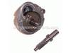 Gear and Pinion – Part Number: 5140000-28