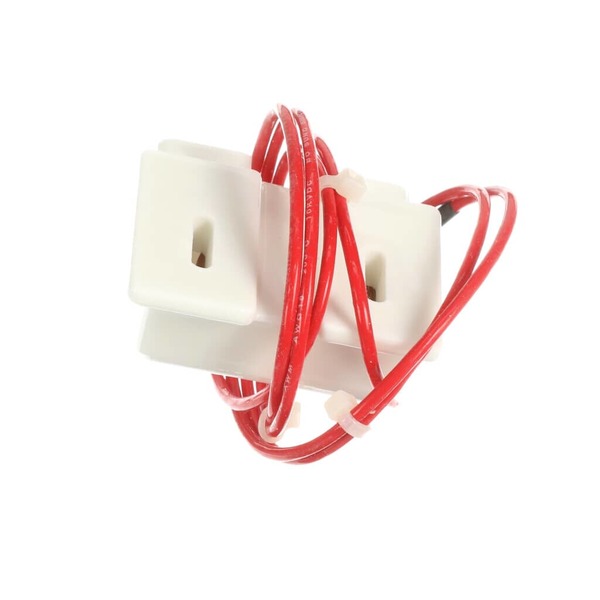 1017575-1-M-GE-WB08X10048        -SOCKET RECEPTACLE