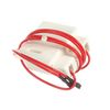 1017575-2-S-GE-WB08X10048        -SOCKET RECEPTACLE