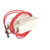 1017575-3-S-GE-WB08X10048        -SOCKET RECEPTACLE