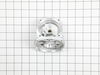 Gear Case Kit – Part Number: 5140000-32
