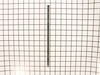 Flat Steel – Part Number: 5140000-43