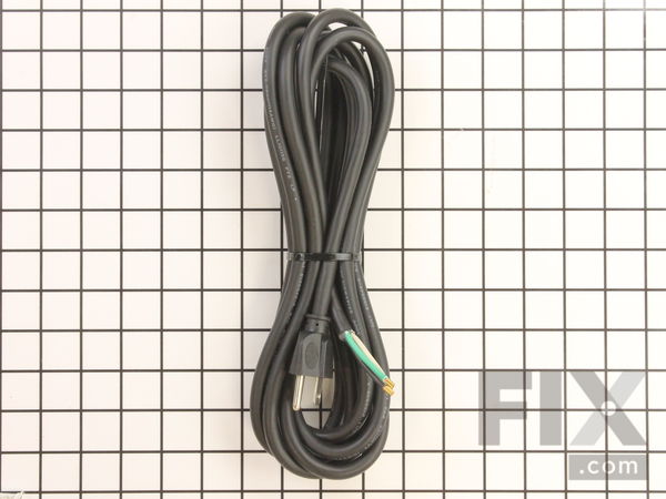 10175774-1-M-DeWALT-5140000-50-Power Cord