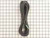 Power Cord – Part Number: 5140000-50