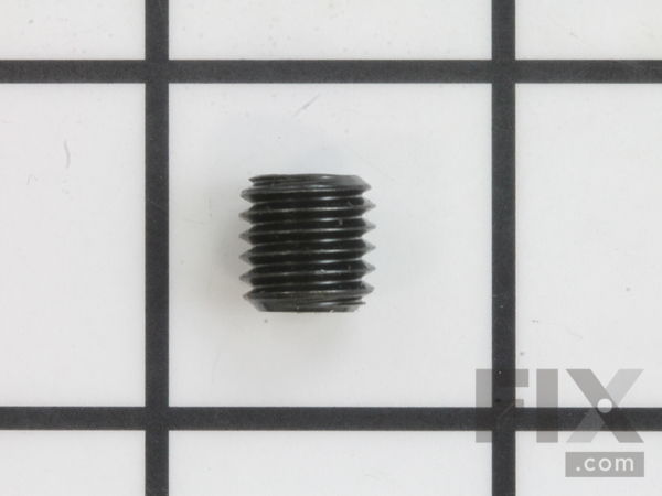10175792-1-M-DeWALT-5140000-68-Grub Screw
