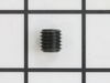 Grub Screw – Part Number: 5140000-68