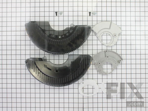 10175803-1-M-DeWALT-5140000-88-Guard Kit