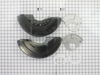 Guard Kit – Part Number: 5140000-88