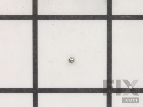 10175816-1-M-DeWALT-5140001-12-Ball Bearing
