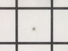 Ball Bearing – Part Number: 5140001-12